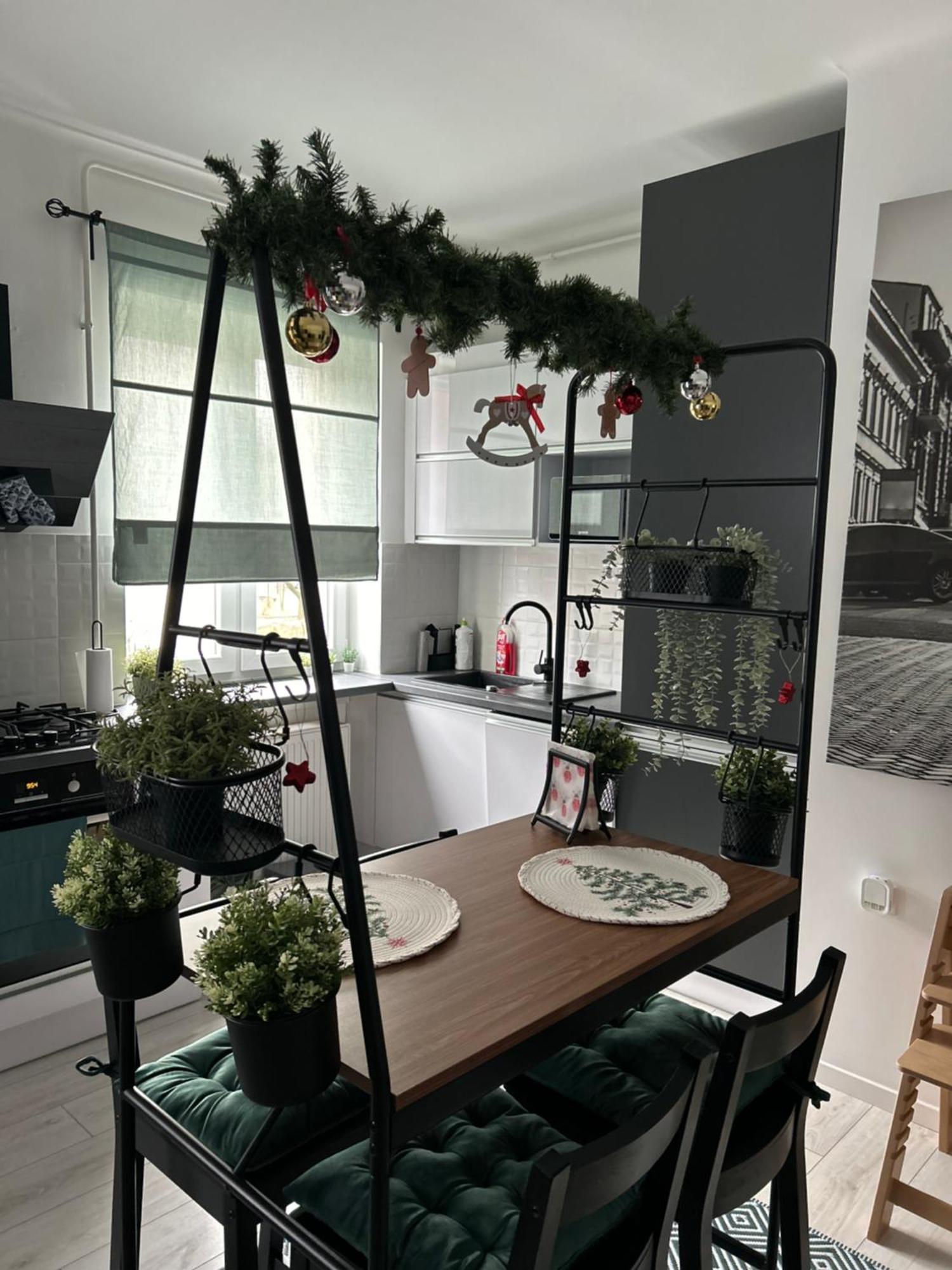 شقة Sophie'S Urban Nest ميسكولك المظهر الخارجي الصورة