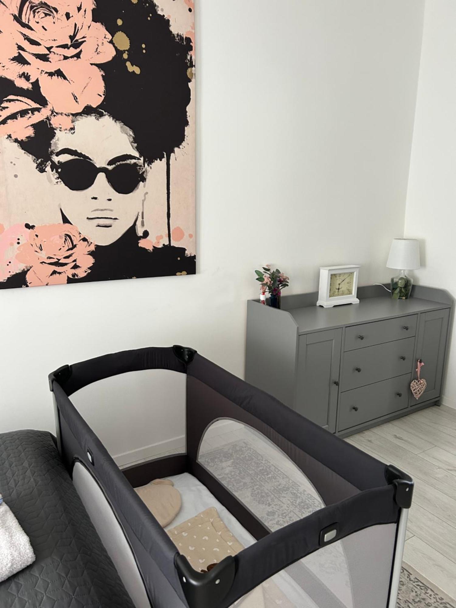 شقة Sophie'S Urban Nest ميسكولك المظهر الخارجي الصورة