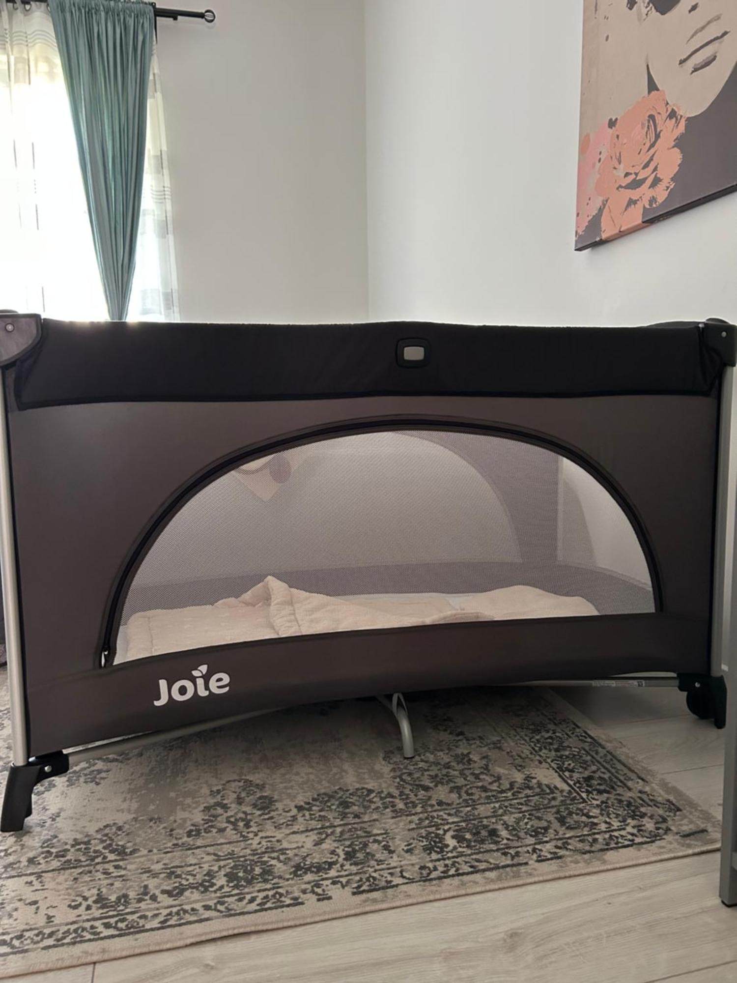 شقة Sophie'S Urban Nest ميسكولك المظهر الخارجي الصورة